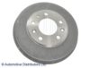 BLUE PRINT ADM54706 Brake Drum